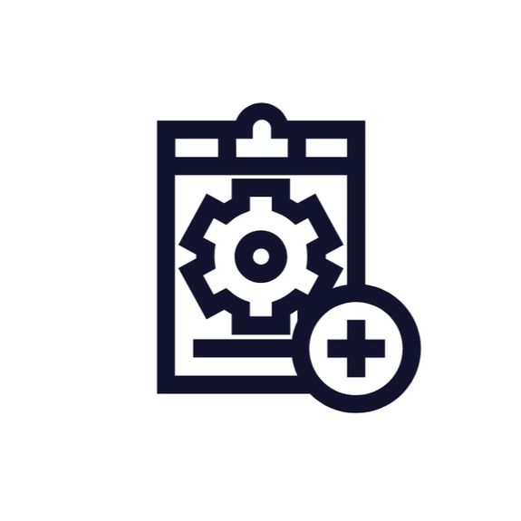 Add-On Services