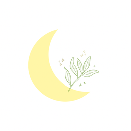 Lunar Seal Signings logo