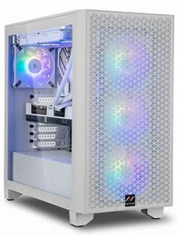 RTX 4060 aero ($1400)