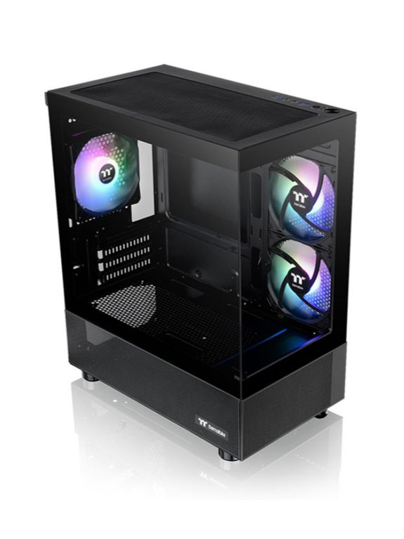 budget baller ($850)