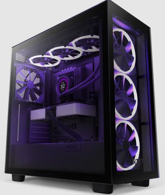 RTX 4070 Super beast ($1950)