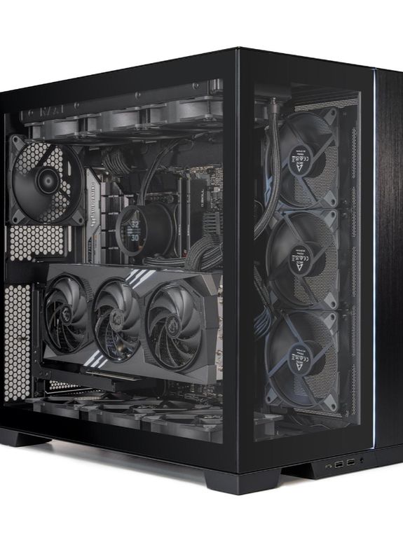 Performance God ($1899)