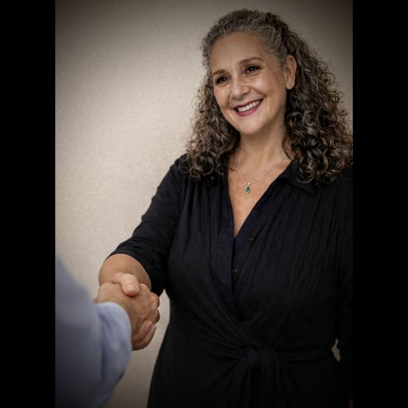 Power of Attorney Notarization