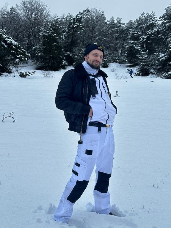 In- en uitpakservice