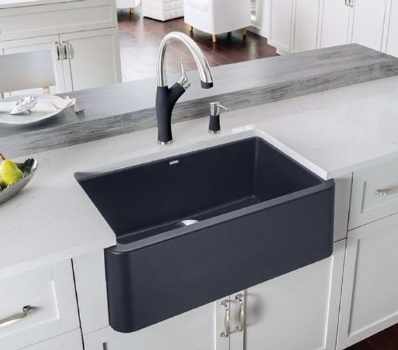 Regular Maintenance Services