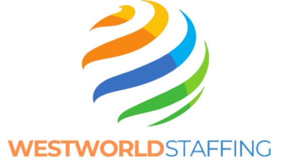 Struggling with hard-to-fill roles? We can help.”