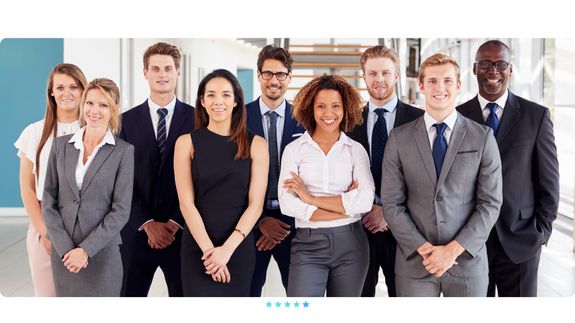 Westworld Staffing - Your Trusted Staffing Partner