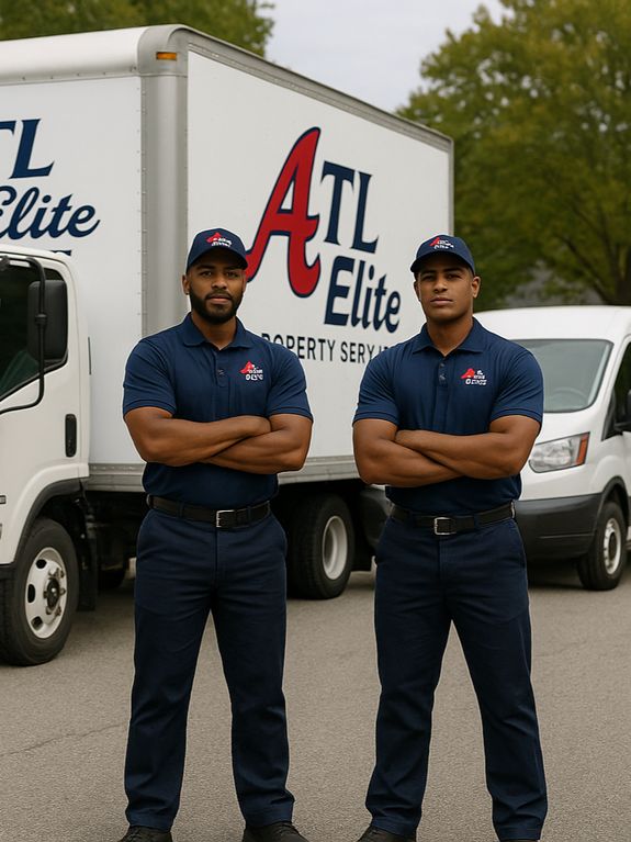 Expert Team You Can Trust