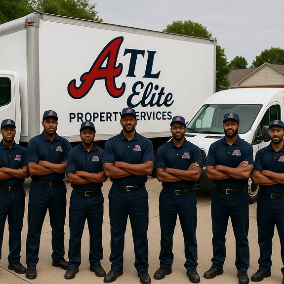 Do you offer services beyond junk removal?