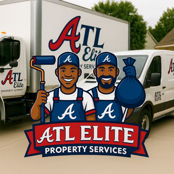 Service Pros You Can Trust - Junk Removal •Home Remodeling • Plumbing • HVAC