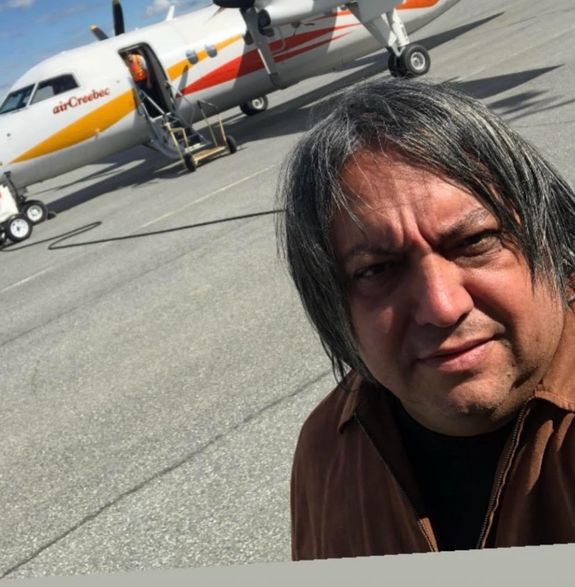 What genres of music does Edwin specialize in?