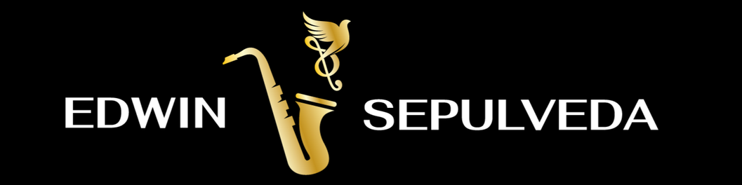 Edwin Sepulveda logo