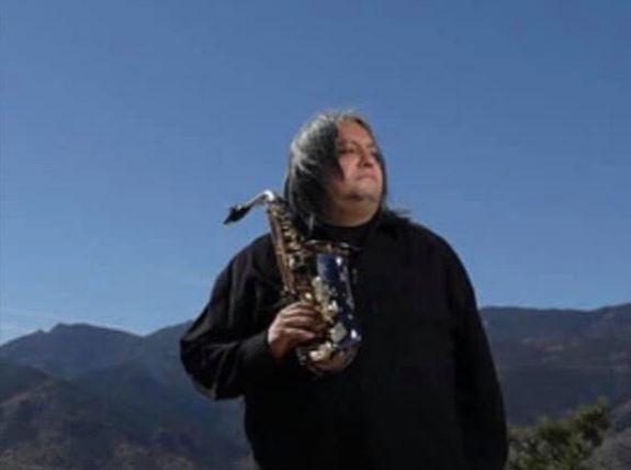 How does the booking process work? 