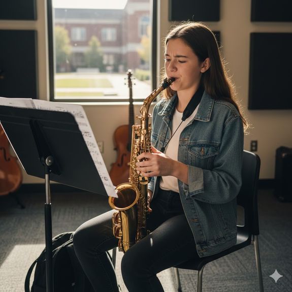 Improve How You Play With Edwin