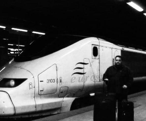 How much does it cost? 