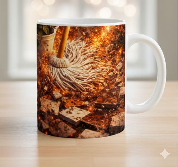 Custom Bulk Orders: Original Art for Your Big Event