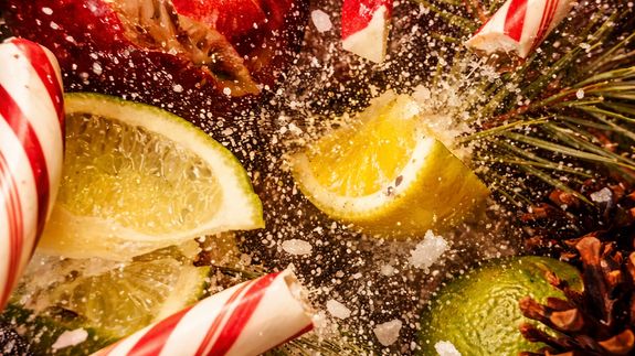 Custom Mugs That Capture Your Essence, Grayson Style