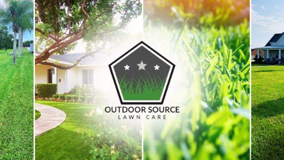 From simple maintenance to stunning landscapes. In Brevard County, we craft your outdoor oasis.