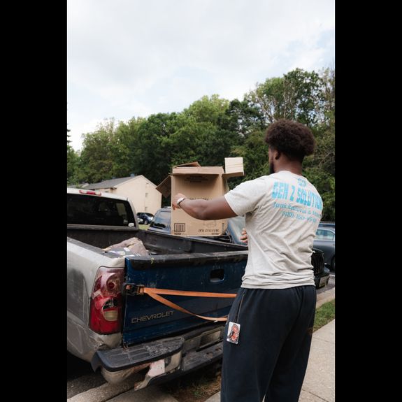 Wide Range of Services