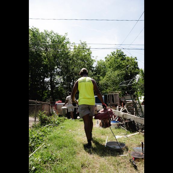 Affordable Pricing without Hidden Fees