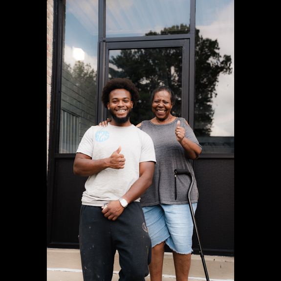 Reliable Junk Removal and Moving Services in Baltimore, MD