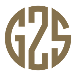Gen Z Solutions logo