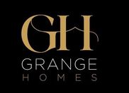 Grange Homes logo