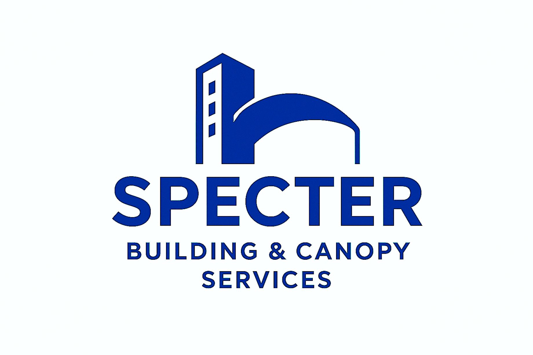 specter building & canopy services