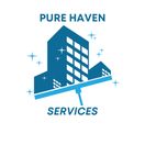 Pure Haven Services logo