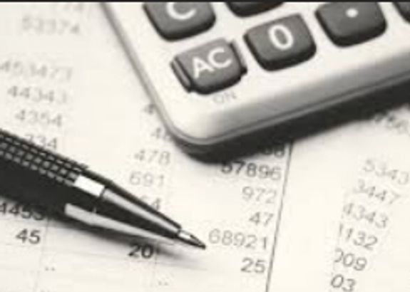 Bookkeeping