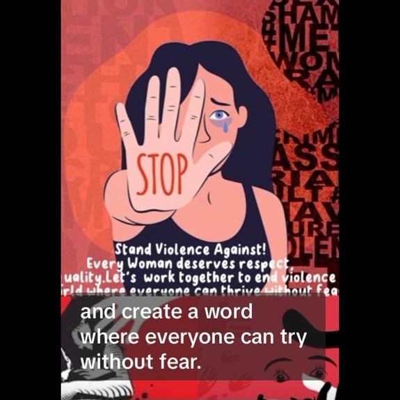 Advocacy