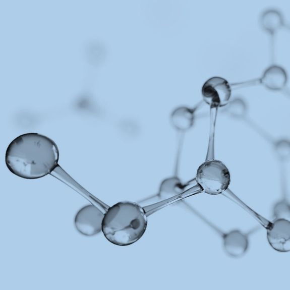 Pharmacogenomic Testing