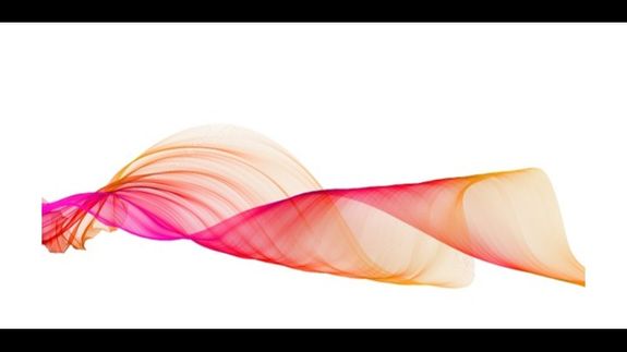 Our pricing is designed to remove financial barriers so you can focus on healing and growth.