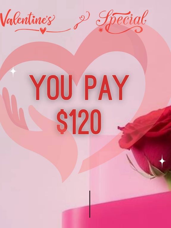 Feb 26th to Feb 30th