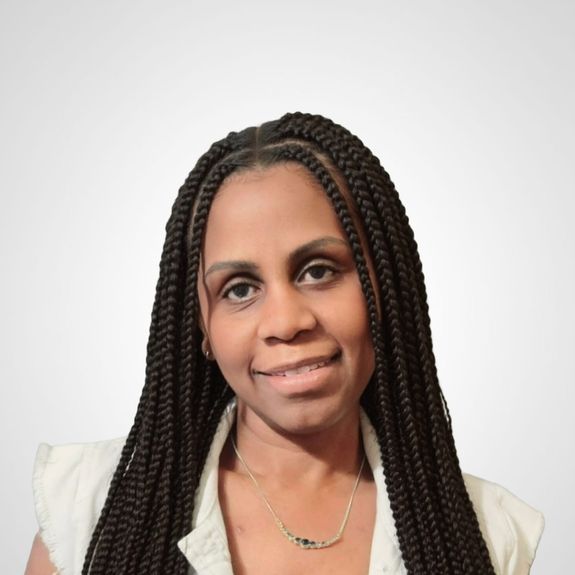 Psychiatric Provider