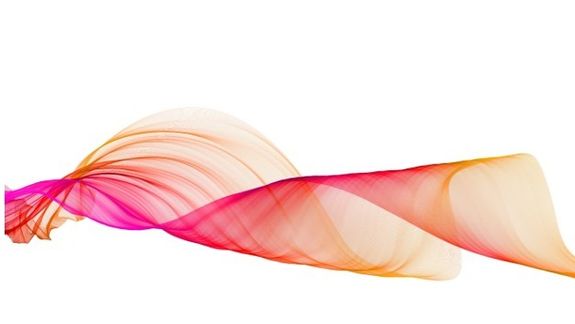 Welcome to the space where we walk with you through every twist, turn, and triumph.