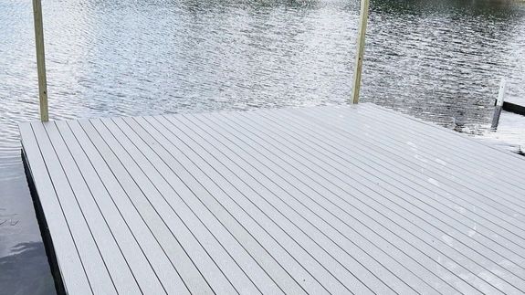 Fall In Love With Spending Time At Home