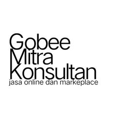 Gobee Mitra Konsultan logo
