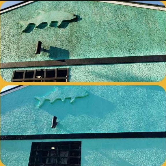 Local Expertise You Can Trust