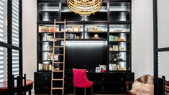 Transform Your Home with Seamless Room Additions