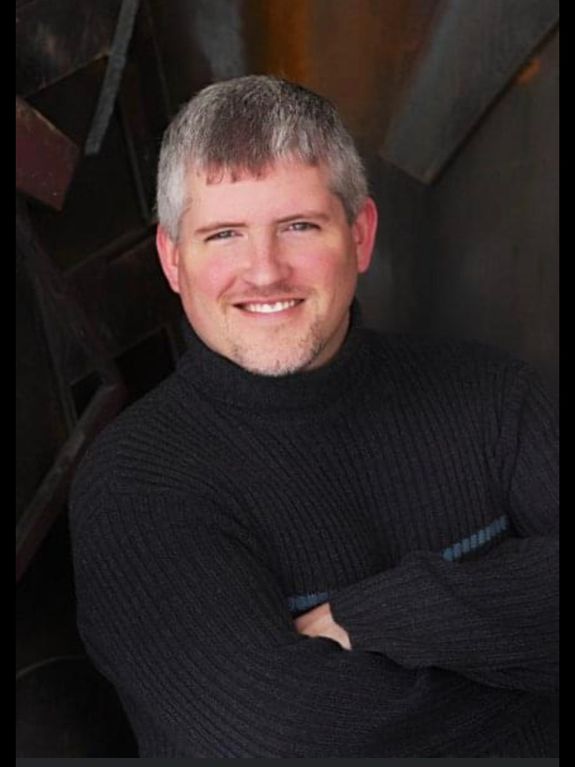 Tom Weill