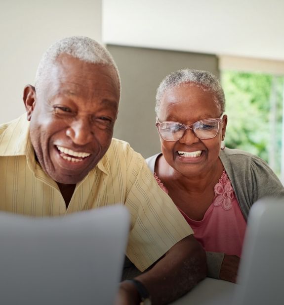 Medicare Advantage and Supplemental Insurance
