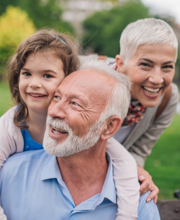 Life Insurance