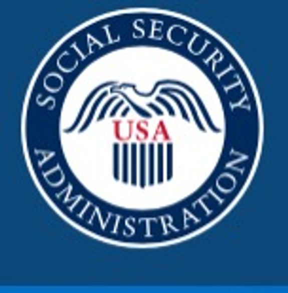 Social Security Administration (Medicare Part D) Prescription Extra Help Program
