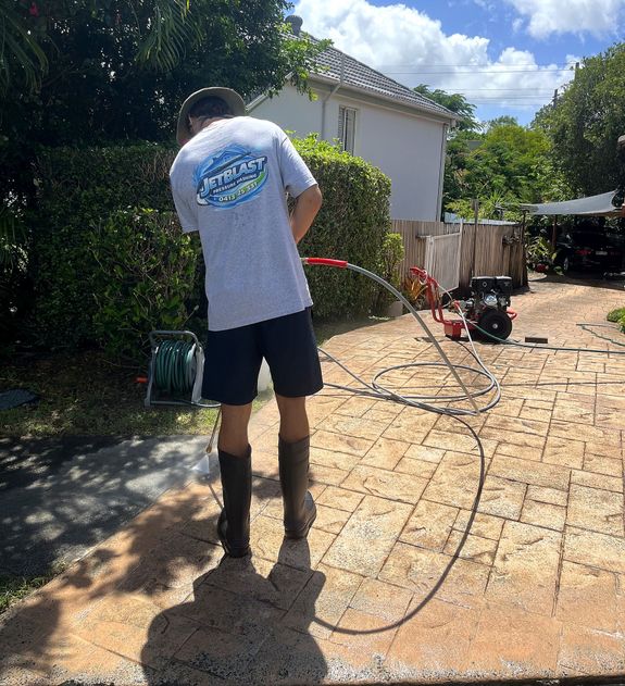 Expertise You Can Trust