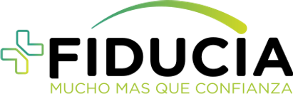 MASFIDUCIA logo