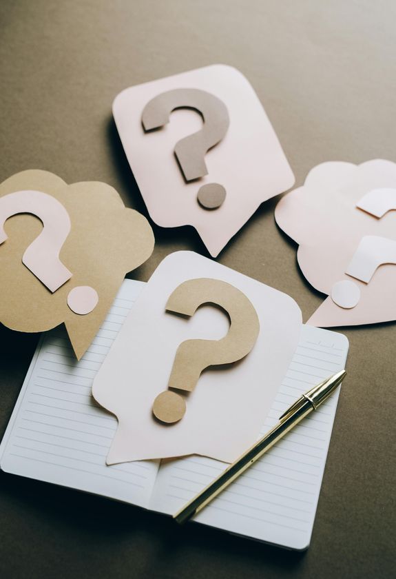 Who We Are: Empowering Careers and Connecting Talent