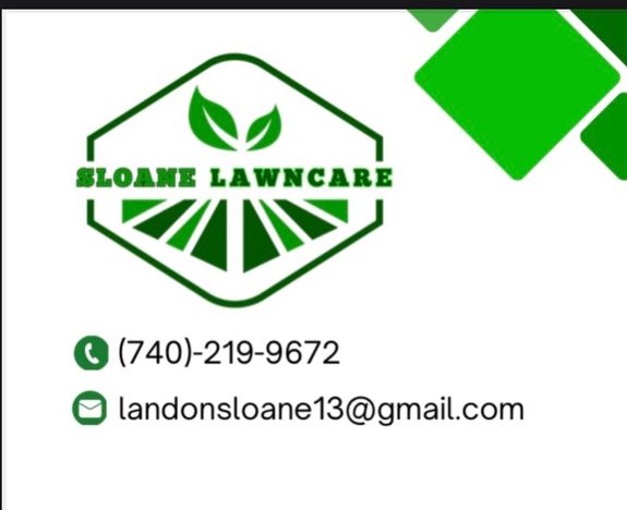 How can I request a quote for my lawn care needs?