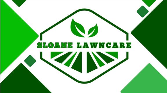 Transform your yard into the best in the neighborhood