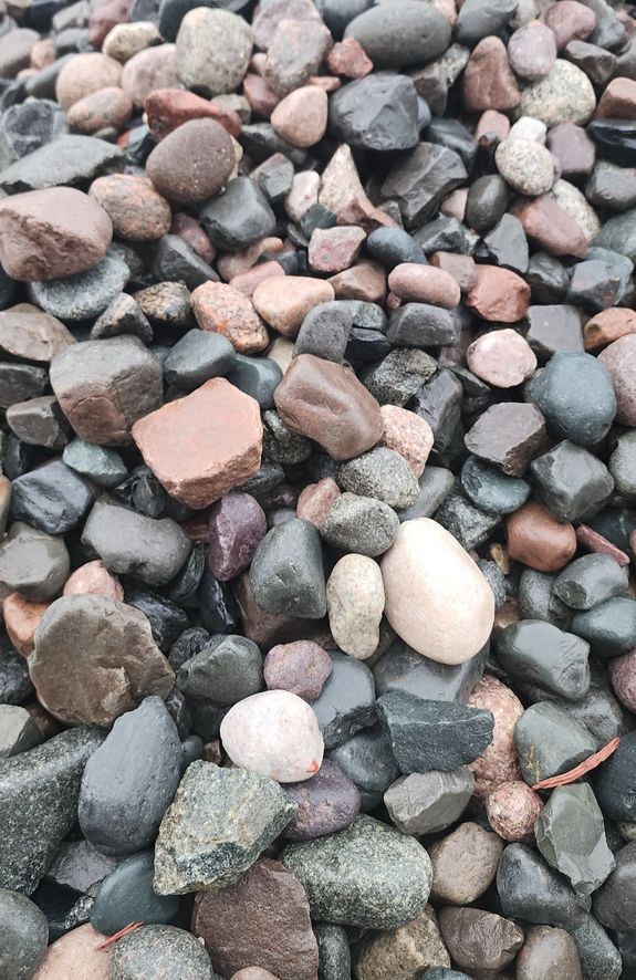 Customer Satisfaction Guaranteed